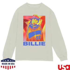 kenny trc Billie Eilish Merch Shop Store Heat Map London Long Sleeve Shirt kenny trc Billie Eilish Merch Shop Store Heat Map London Long Sleeve Shirt
