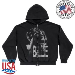 kenny trc Billie Eilish Merch Shop Store London Flag Hoodie kenny trc Billie Eilish Merch Shop Store London Flag Hoodie