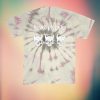 kenny trc Blackbear Merch Store Shop Death Metal Pink Dyed Shirt