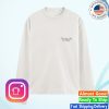 kenny trc Brocade Merch Shop Store Official The Colors Of Dino Shirt