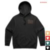 kenny trc Chase Rice Merch Shop Store Mr Coors Hoodie