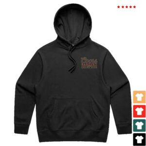 kenny trc Chase Rice Merch Shop Store Mr Coors Hoodie kenny trc Chase Rice Merch Shop Store Mr Coors Hoodie