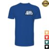 kenny trc Cheer St Louis Shop Merch Shop Store Season 12 Program Shirt