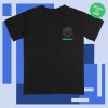 kenny trc Chimaira Merch Shop Store Year Of The Snake Shirt