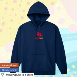 kenny trc Crows Merch Shop Store Taylor Walker 300 Games Hoodie kenny trc Crows Merch Shop Store Taylor Walker 300 Games Hoodie