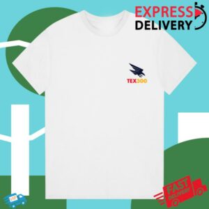 kenny trc Crows Merch Shop Store Taylor Walker 300 Games Shirt kenny trc Crows Merch Shop Store Taylor Walker 300 Games Shirt