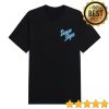 kenny trc Dim Mak Merch Shop Store Dim Mak X Demon Slayer Tanjiro Souvernir Shirt