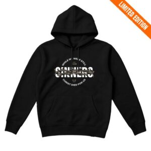 kenny trc Disciple Threads Merch Shop Store Christ Died For Us Hoodie kenny trc Disciple Threads Merch Shop Store Christ Died For Us Hoodie