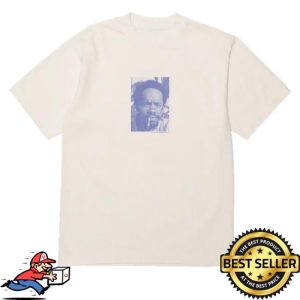 kenny trc Earl Sweatshirt Merch Shop Store Portrait Lll Shirt kenny trc Earl Sweatshirt Merch Shop Store Portrait Lll Shirt