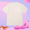 kenny trc Earl Sweatshirt Shop Store Lll Flower Logo Shirt