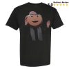 kenny trc Espn Merch Shop Store College Gameday Corsos Last Pick Brutus Shirt