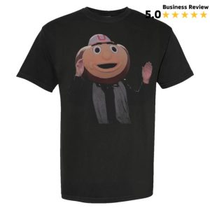 kenny trc Espn Merch Shop Store College Gameday Corsos Last Pick Brutus Shirt