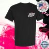 kenny trc Espn Merch Shop Store College Gameday Stadium Shirt