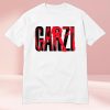 kenny trc Garzi Music Merch Shop Store Careful What You Wish For Shirt