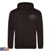 kenny trc Gavin Adcock Merch Shop Store My Own Worst Enemy Hoodie