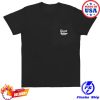 kenny trc Great Notion Merch Shop Store Van Beer Shirt