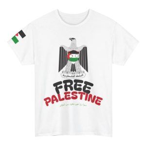 kenny trc Happy Fortune Merch Shop Store Zhang'S Supply Free Palestine Shirt kenny trc Happy Fortune Merch Shop Store Zhang'S Supply Free Palestine Shirt