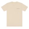 kenny trc Hawkstone Merch Shop Store Hawkstone Rock Shirt