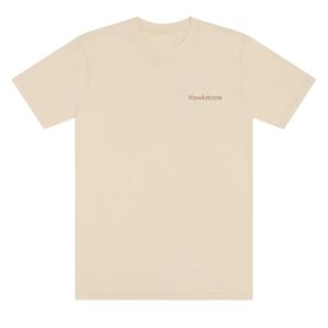 kenny trc Hawkstone Merch Shop Store Hawkstone Rock Shirt kenny trc Hawkstone Merch Shop Store Hawkstone Rock Shirt