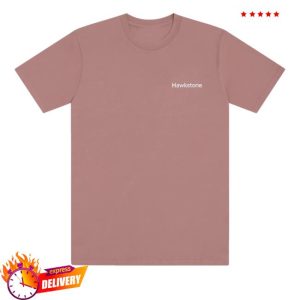 kenny trc Hawkstone Merch Shop Store Hawkstone Topographic Shirt kenny trc Hawkstone Merch Shop Store Hawkstone Topographic Shirt