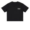 kenny trc High Cultured Merch Shop Art Of Speed Hiro Shirt