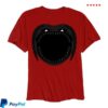 kenny trc Insane Clown Posse Merch Shop Store The Naught Album Cover Shirt