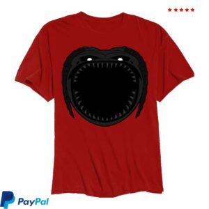 kenny trc Insane Clown Posse Merch Shop Store The Naught Album Cover Shirt kenny trc Insane Clown Posse Merch Shop Store The Naught Album Cover Shirt
