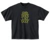 kenny trc Jid Merch Shop Store Tactical Truck Shirt