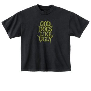 kenny trc Jid Merch Shop Store Tactical Truck Shirt