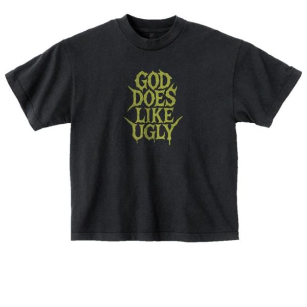kenny trc Jid Merch Shop Store Tactical Truck Shirt
