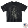 kenny trc Jidsv Merch Shop Store Gdlu Album Shirt
