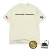 kenny trc Jon Bellion Merch Shop Store Father Figure Shirt