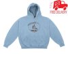 kenny trc Kali Uchis Official Store Sincerely Tour Db Hoodie