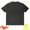 kenny trc Kore Limited Tiger Map Gwangbok Shirt