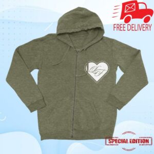 kenny trc Leanna Firestone Least Favorite Only Child Hoodie kenny trc Leanna Firestone Least Favorite Only Child Hoodie