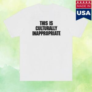 kenny trc Let God Sort Em Out Merch Shop Store This Is Culturally Inappropriate Shirt kenny trc Let God Sort Em Out Merch Shop Store This Is Culturally Inappropriate Shirt
