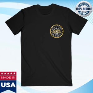 kenny trc Lewis Capaldi Merch Shop Store Who Is Lewis Capaldi Shirt