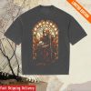kenny trc Lonely Hearts Club Merch Shop Store Eternal Love Shirt