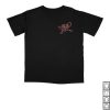 kenny trc Lzmfg Merch Shop Store 35Mm Shirts