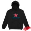 kenny trc Magdalena Bay Merch Shop Store Doctor Star Hoodie