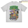 kenny trc Metro Boomin Merch Shop Store Summa 25 Shirt