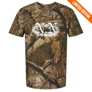 kenny trc No Thing No Where Merch Shop Store Camo Shirt kenny trc No Thing No Where Merch Shop Store Camo Shirt
