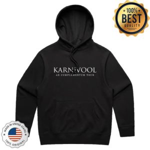 kenny trc Official 24Hundred Merch Shop Ad Complementum Tour Shirt kenny trc Official 24Hundred Merch Shop Ad Complementum Tour Shirt