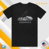 kenny trc Official 24Hundred Merch Shop Ad Complementum Tour Shirts