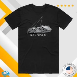 kenny trc Official 24Hundred Merch Shop Ad Complementum Tour Shirts kenny trc Official 24Hundred Merch Shop Ad Complementum Tour Shirts