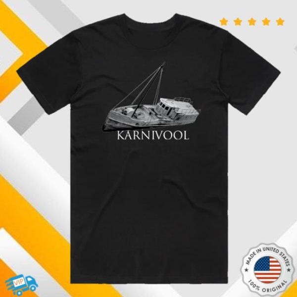 kenny trc Official 24Hundred Merch Shop Ad Complementum Tour Shirts