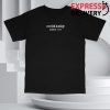kenny trc Official 808 All Day Merch Shop Store Roll Call Shirt