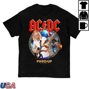 kenny trc Official Acdc Merch Shop Store Oslo Pwr Up Event Tour Shirt kenny trc Official Acdc Merch Shop Store Oslo Pwr Up Event Tour Shirt