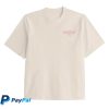 kenny trc Official Alexandra Kay Merch Shop Store Second Wind Shirt
