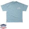 kenny trc Official Anne Wilson Merch Store Shop Kentucky Strong Benefit Shirt